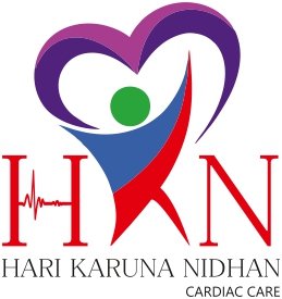 Hari Karunanidhan Cardiac Care